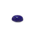 Lapis Lazuli - 15.05 Carat