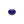 Load image into Gallery viewer, Lapis Lazuli - 8.1 Carat - Pramogh
