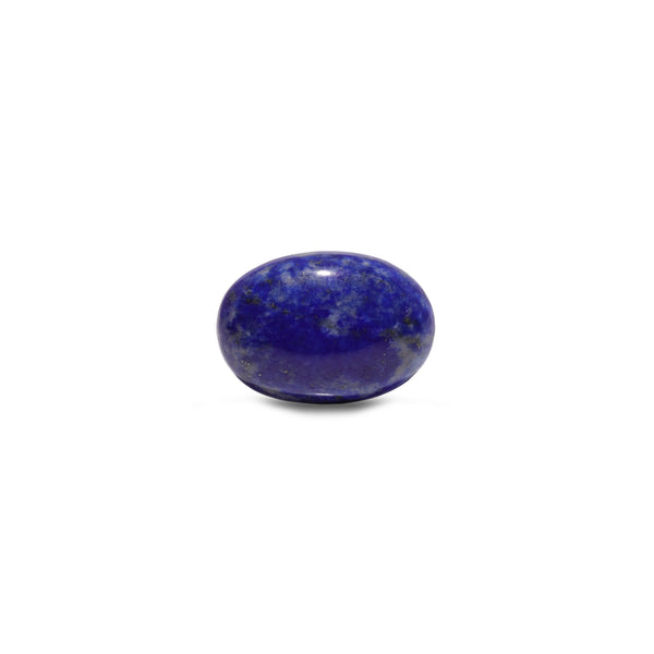 Lapis Lazuli - 8.1 Carat - Pramogh