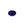 Load image into Gallery viewer, Lapis Lazuli - 8.1 Carat
