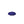 Load image into Gallery viewer, Lapis Lazuli - 8.1 Carat
