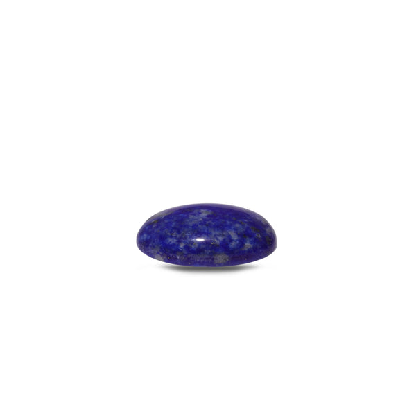 Lapis Lazuli - 8.1 Carat