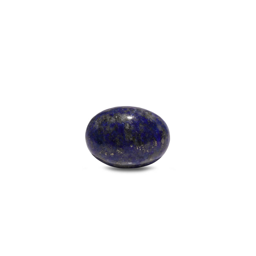 Lapis Lazuli - 10.4 Carat - Pramogh
