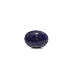 Lapis Lazuli - 10.4 Carat - Pramogh