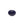 Load image into Gallery viewer, Lapis Lazuli - 10.4 Carat - Pramogh
