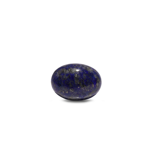 Lapis Lazuli - 10.4 Carat - Pramogh