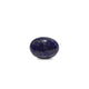 Lapis Lazuli - 10.4 Carat - Pramogh