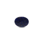 Lapis Lazuli - 10.4 Carat