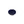 Load image into Gallery viewer, Lapis Lazuli - 10.4 Carat
