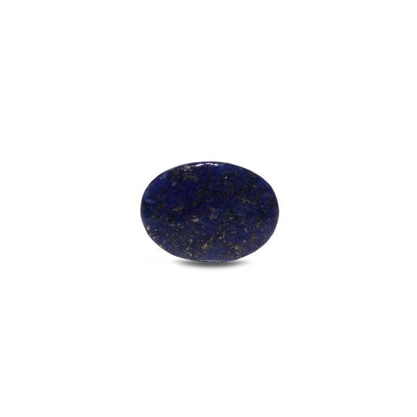 Lapis Lazuli - 10.4 Carat