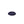 Load image into Gallery viewer, Lapis Lazuli - 10.4 Carat
