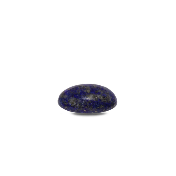 Lapis Lazuli - 10.4 Carat