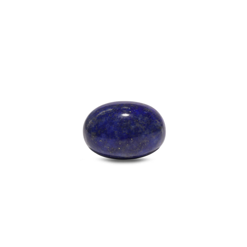 Lapis Lazuli - 10.4 Carat - Pramogh