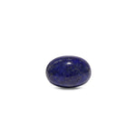 Lapis Lazuli - 10.4 Carat - Pramogh
