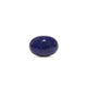 Lapis Lazuli - 10.4 Carat - Pramogh