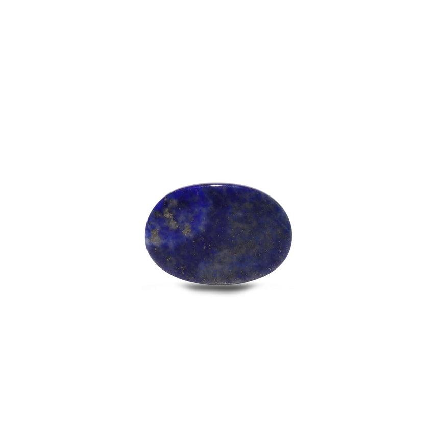 Lapis Lazuli - 10.4 Carat