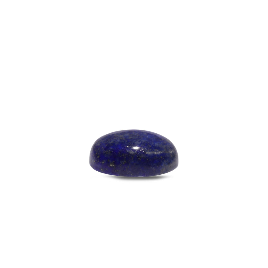 Lapis Lazuli - 10.4 Carat