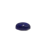 Lapis Lazuli - 10.4 Carat