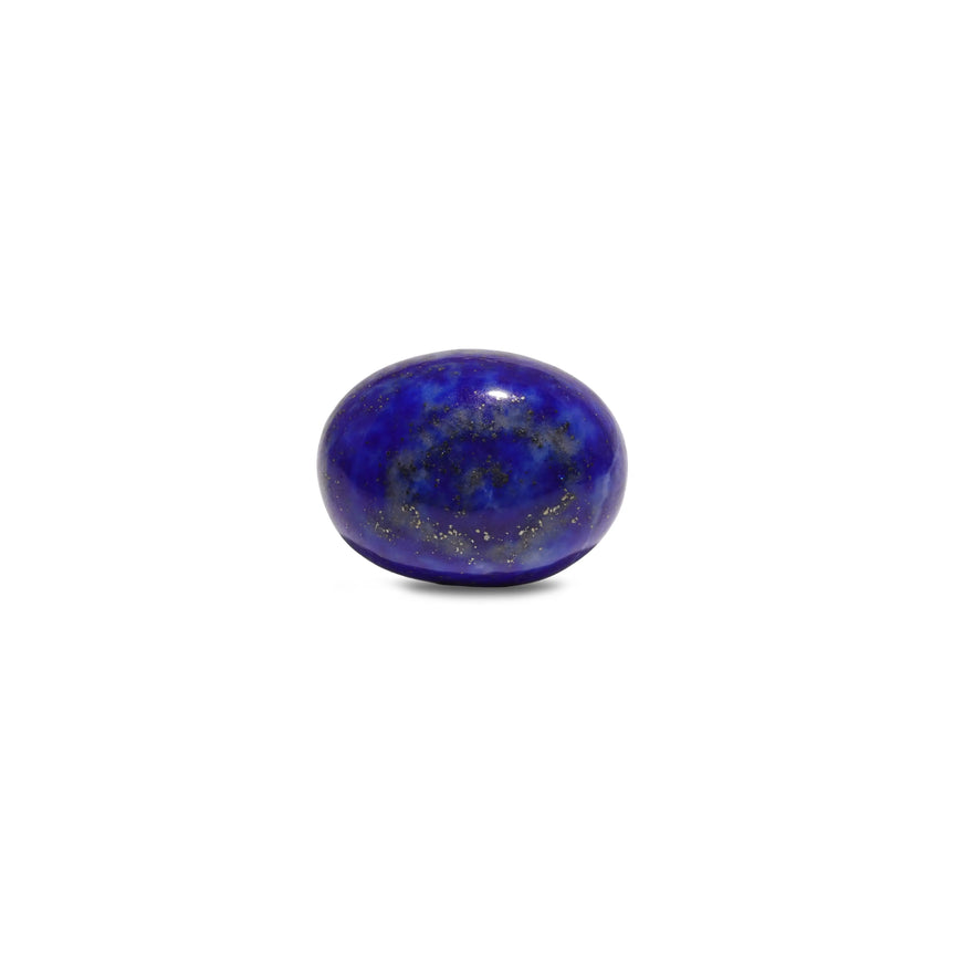 Lapis Lazuli - 8.1 Carat - Pramogh