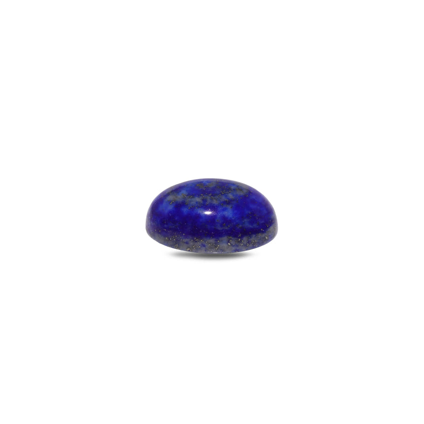 Lapis Lazuli - 8.1 Carat