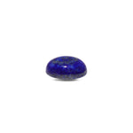 Lapis Lazuli - 8.1 Carat