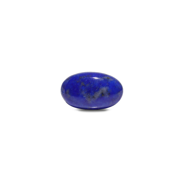 Lapis Lazuli - 9.9 Carat - Pramogh