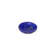 Lapis Lazuli - 9.9 Carat - Pramogh