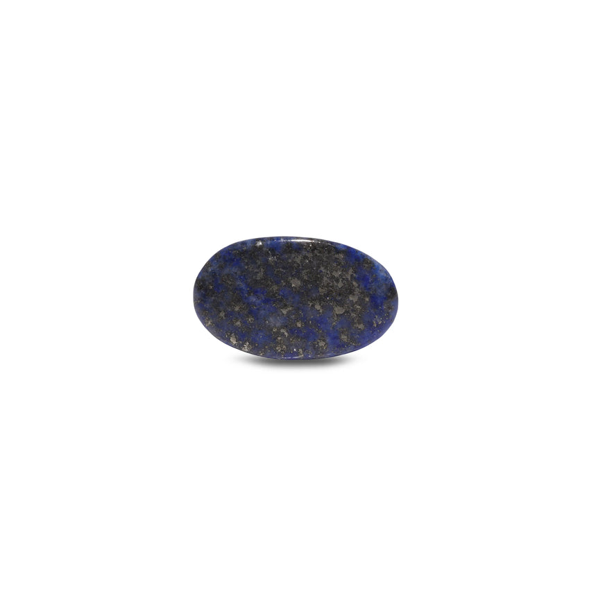 Lapis Lazuli - 9.9 Carat