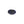 Load image into Gallery viewer, Lapis Lazuli - 9.9 Carat
