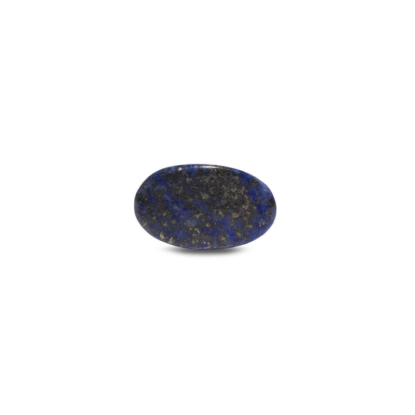 Lapis Lazuli - 9.9 Carat