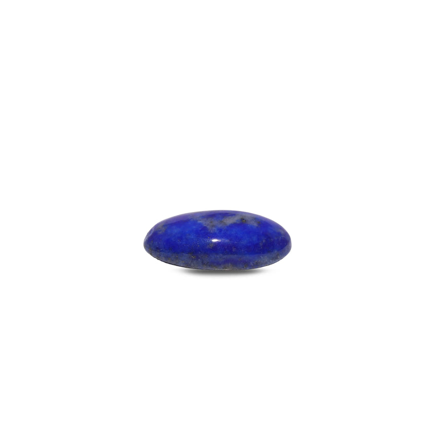 Lapis Lazuli - 9.9 Carat