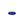 Load image into Gallery viewer, Lapis Lazuli - 9.9 Carat
