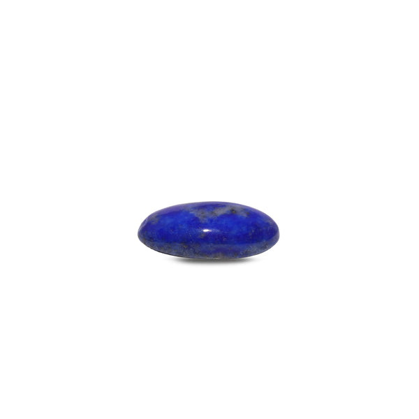 Lapis Lazuli - 9.9 Carat