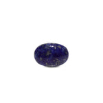 Lapis Lazuli - 6.65 Carat - Pramogh