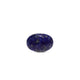 Lapis Lazuli - 6.65 Carat - Pramogh