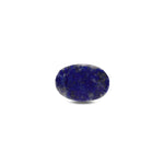 Lapis Lazuli - 6.65 Carat