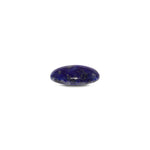 Lapis Lazuli - 6.65 Carat