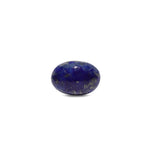 Lapis Lazuli - 6 Carat - Pramogh