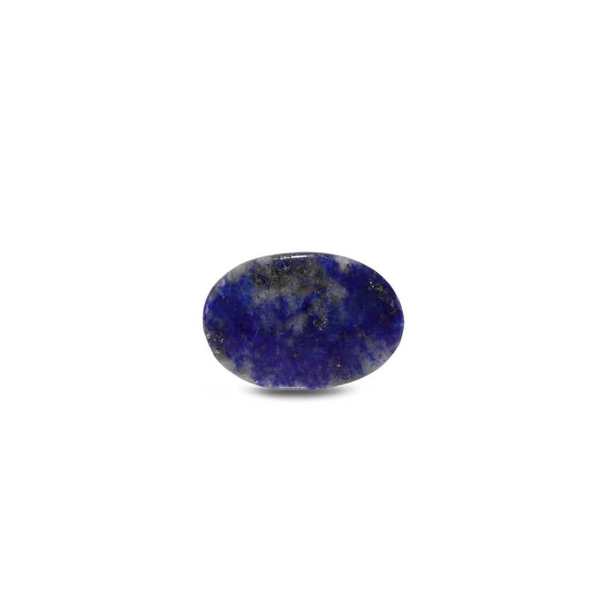Lapis Lazuli - 6 Carat