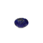 Lapis Lazuli - 6 Carat