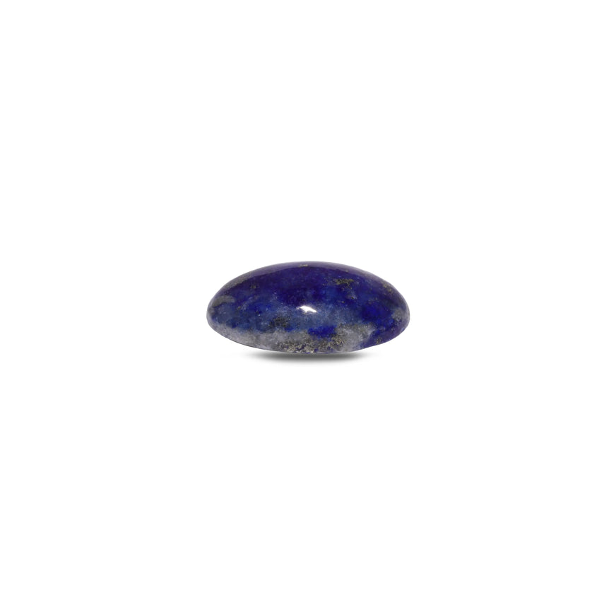 Lapis Lazuli - 6 Carat
