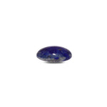 Lapis Lazuli - 6 Carat