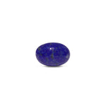 Lapis Lazuli - 6.75 Carat - Pramogh