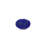 Lapis Lazuli - 6.75 Carat