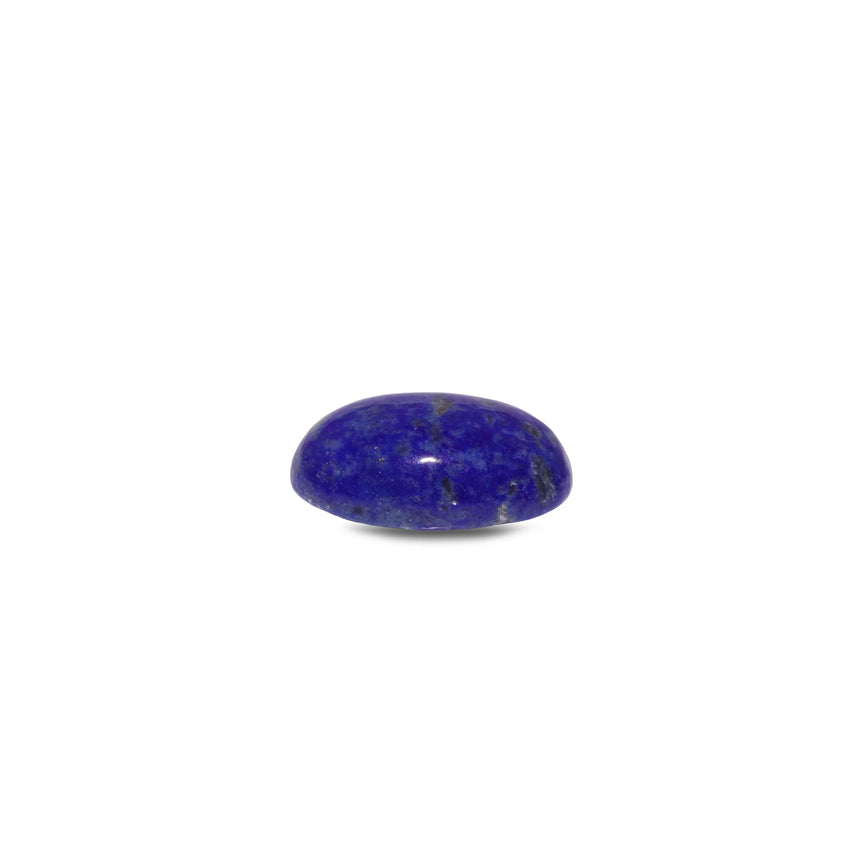 Lapis Lazuli - 6.75 Carat