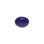 Lapis Lazuli - 6.4 Carat - Pramogh