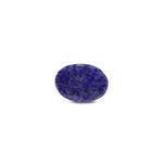 Lapis Lazuli - 6.4 Carat