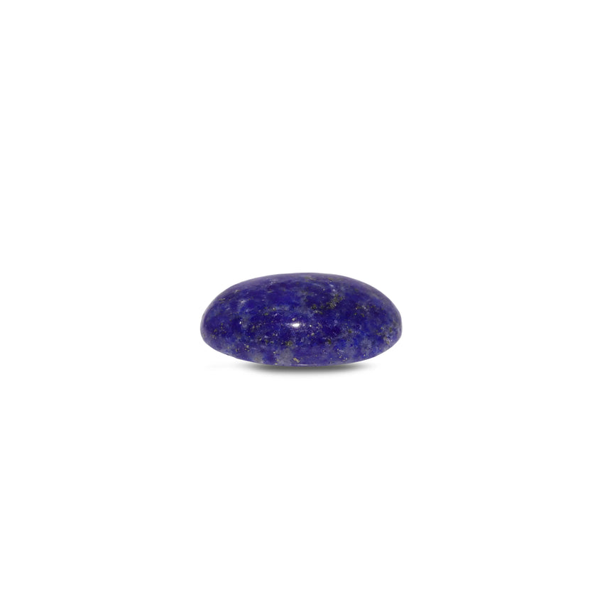 Lapis Lazuli - 6.4 Carat