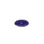 Lapis Lazuli - 6.4 Carat