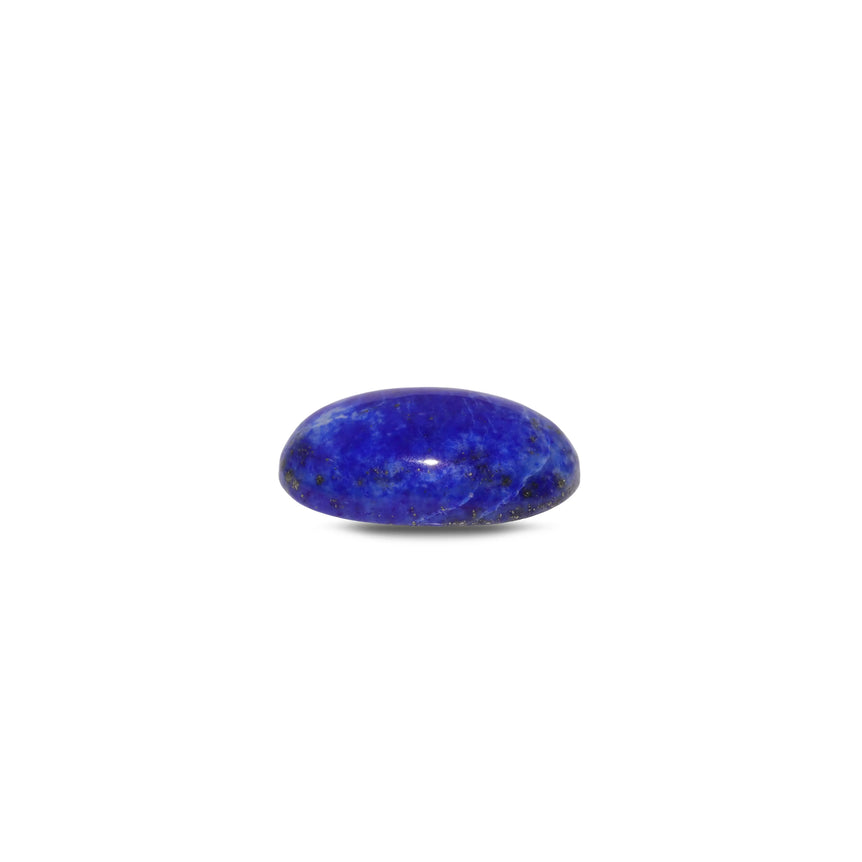 Lapis Lazuli - 8.6 Carat